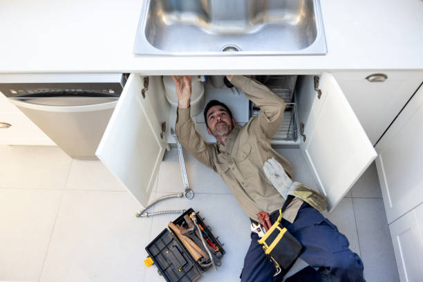 Best Pipe Repair Near Me  in Taylors Falls, MN