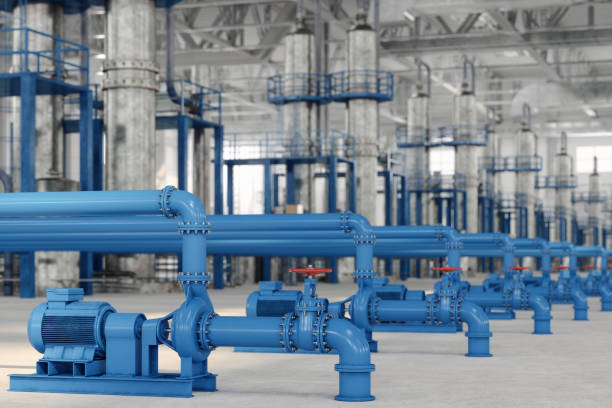 Best Sprinkler Systems  in Taylors Falls, MN