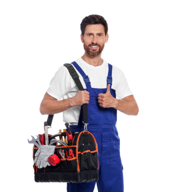 Best Plumbing Services Near Me  in Taylors Falls, MN