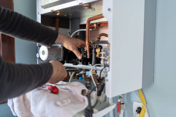 Best Best Plumbers Near Me  in Taylors Falls, MN