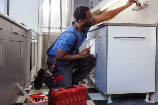 Best 24-Hour Plumber Near Me  in Taylors Falls, MN
